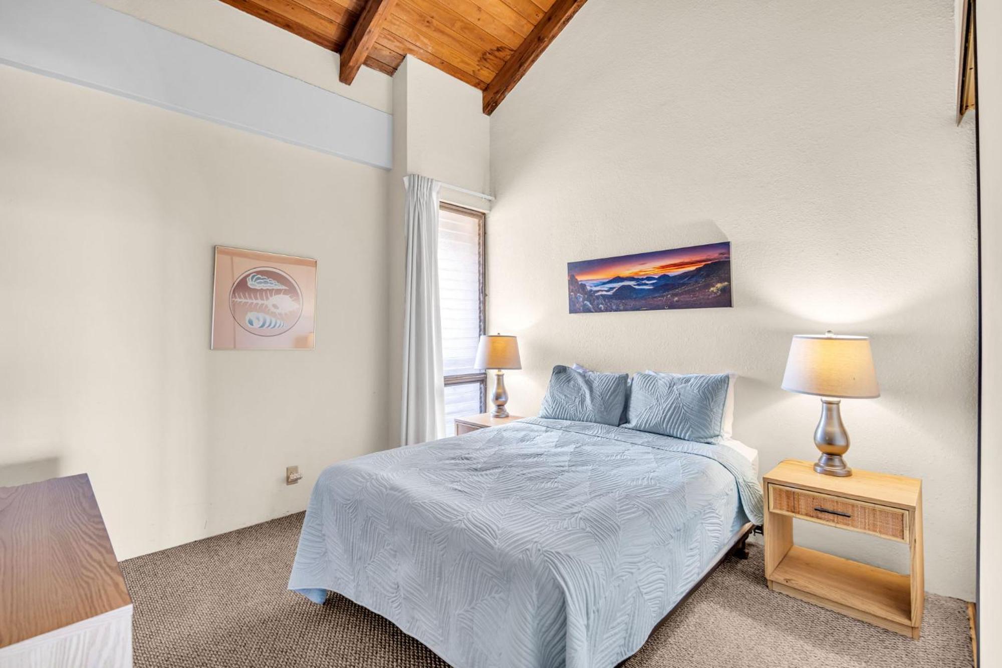 Maui Vista 1411 Holiday home