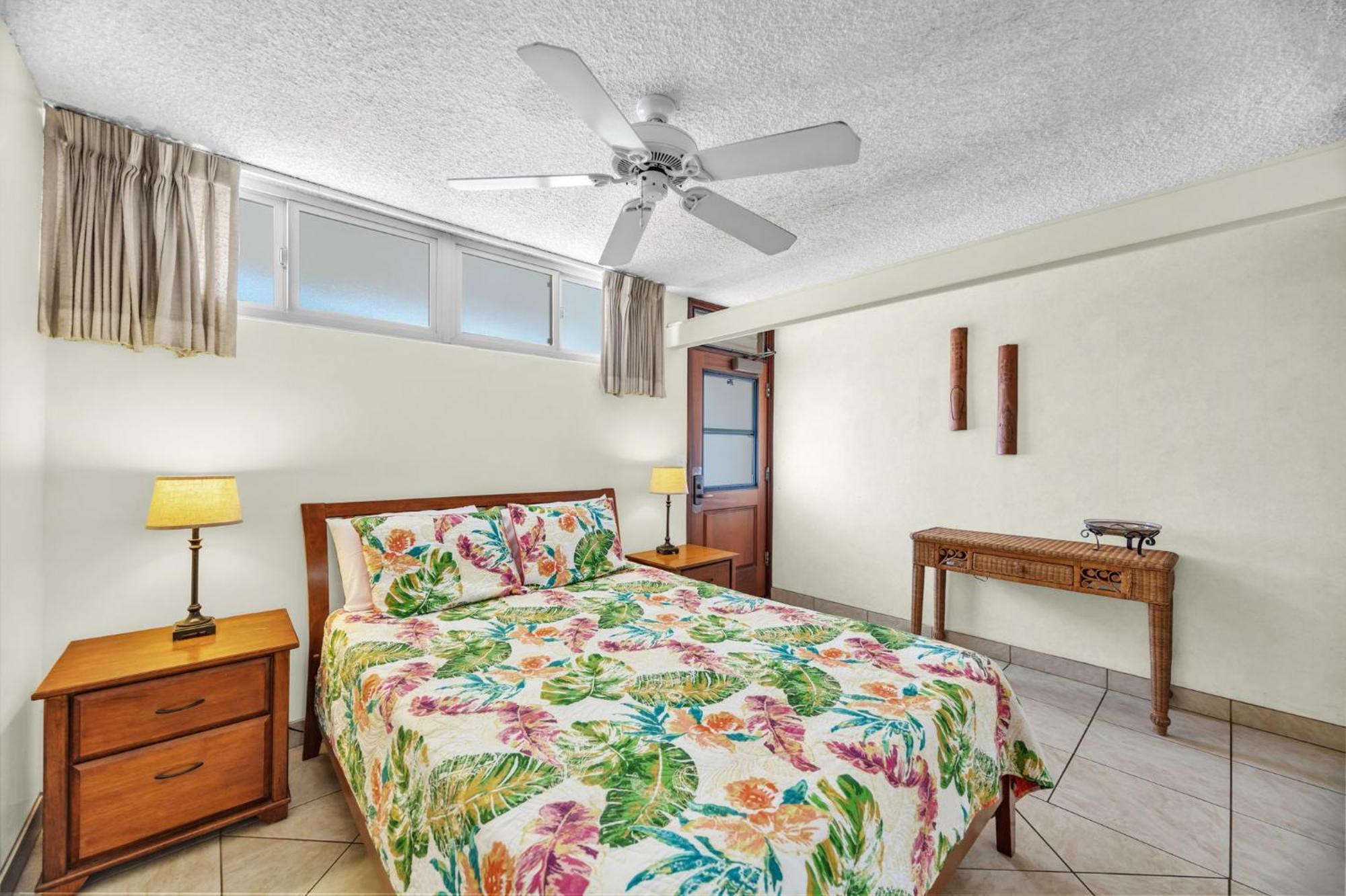 Hale Kai O'kihei 118 Holiday home *