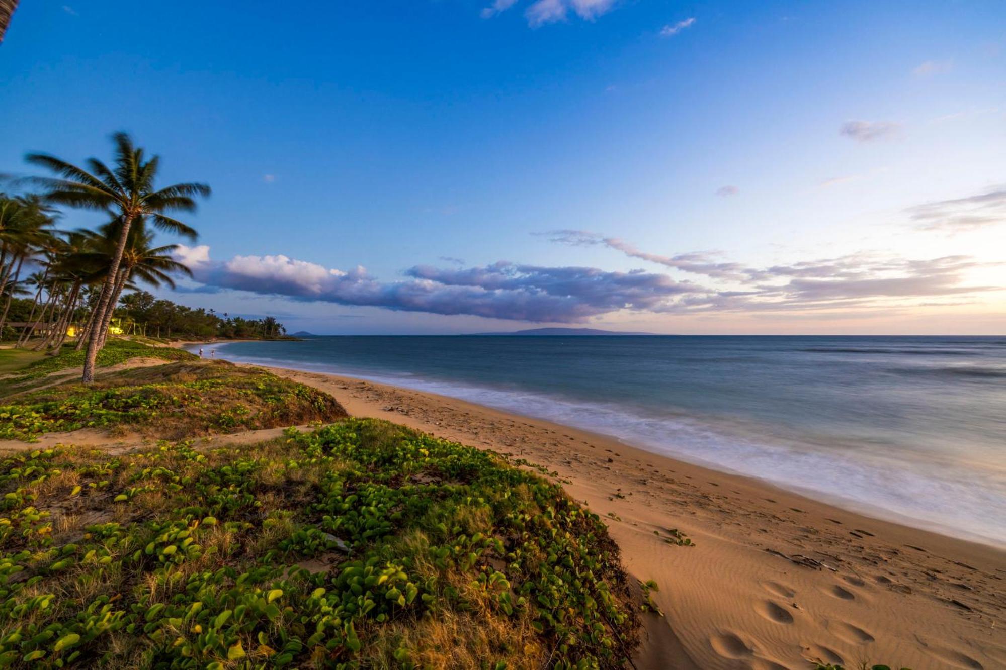 Hale Kai O'kihei 118 Holiday home
