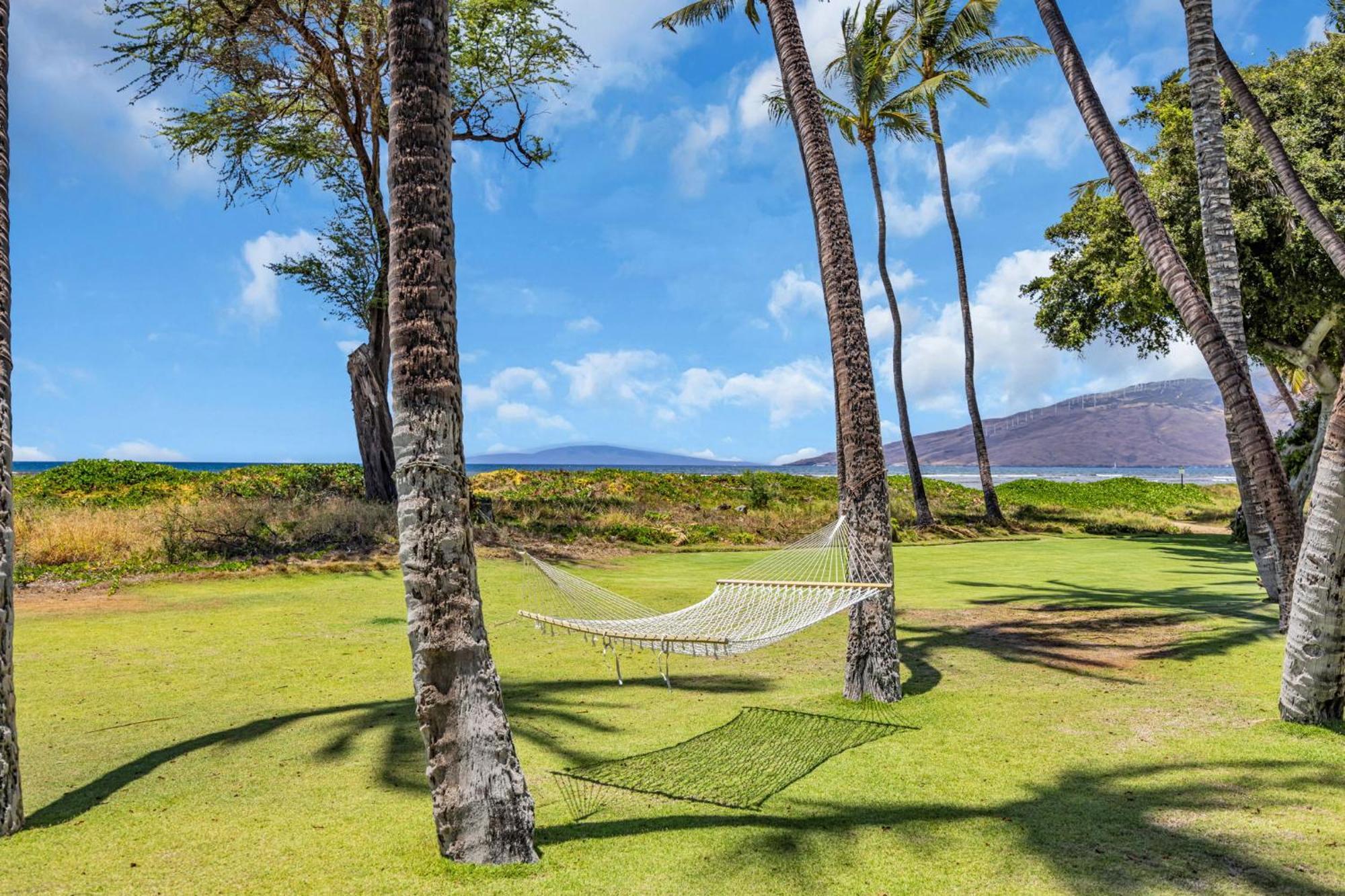 Hale Kai O'kihei 118 Holiday home