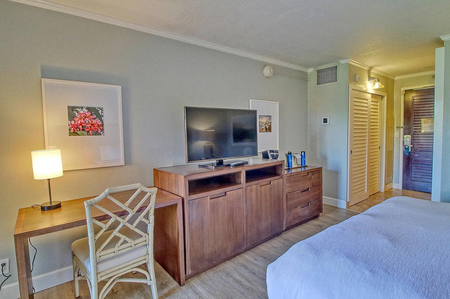 Apartment Chic Premier Garden Pool View Front 4-star *