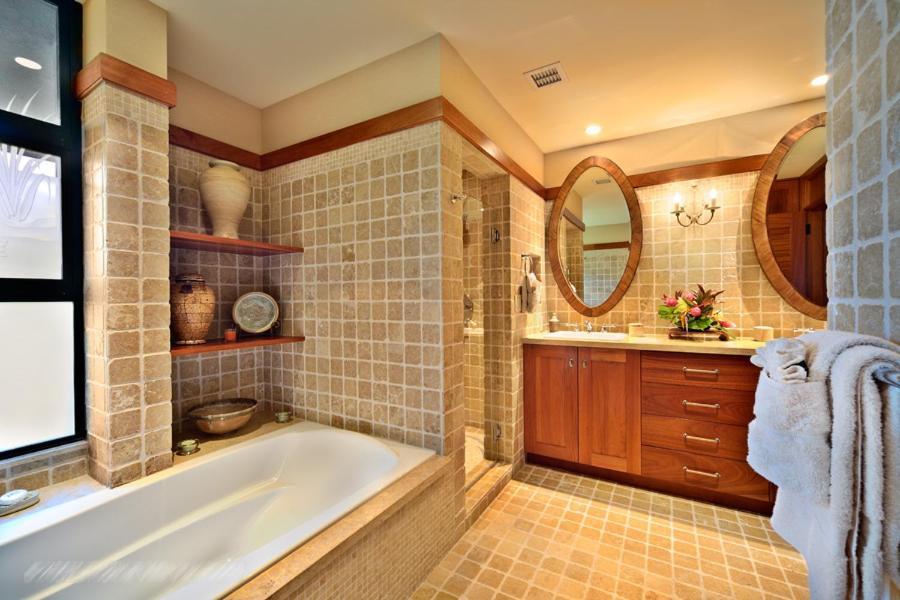 Holiday home Iconic Oceanfront Estate In Wonderful Wailea, Maui! *