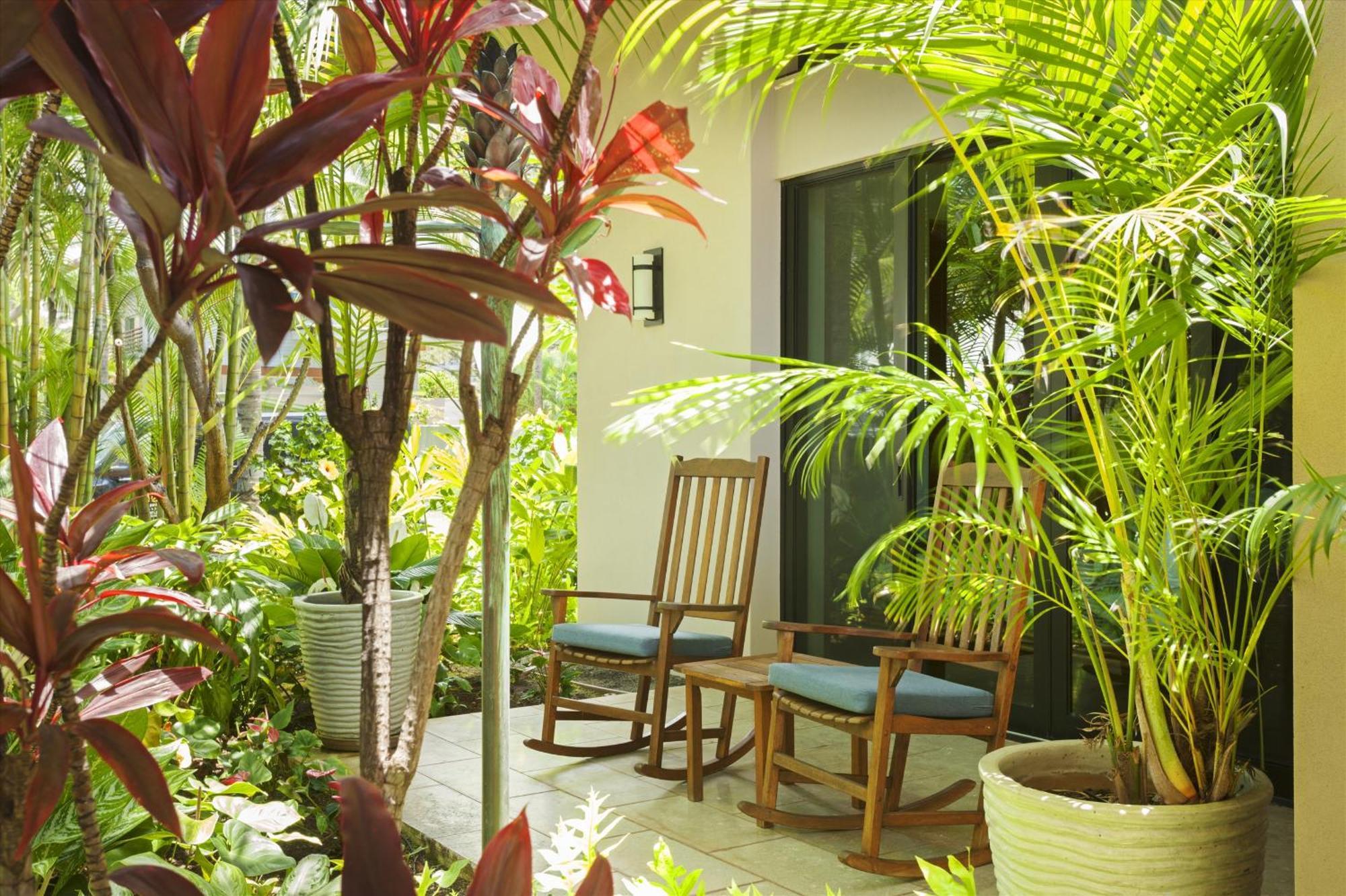 Holiday home Iconic Oceanfront Estate In Wonderful Wailea, Maui!