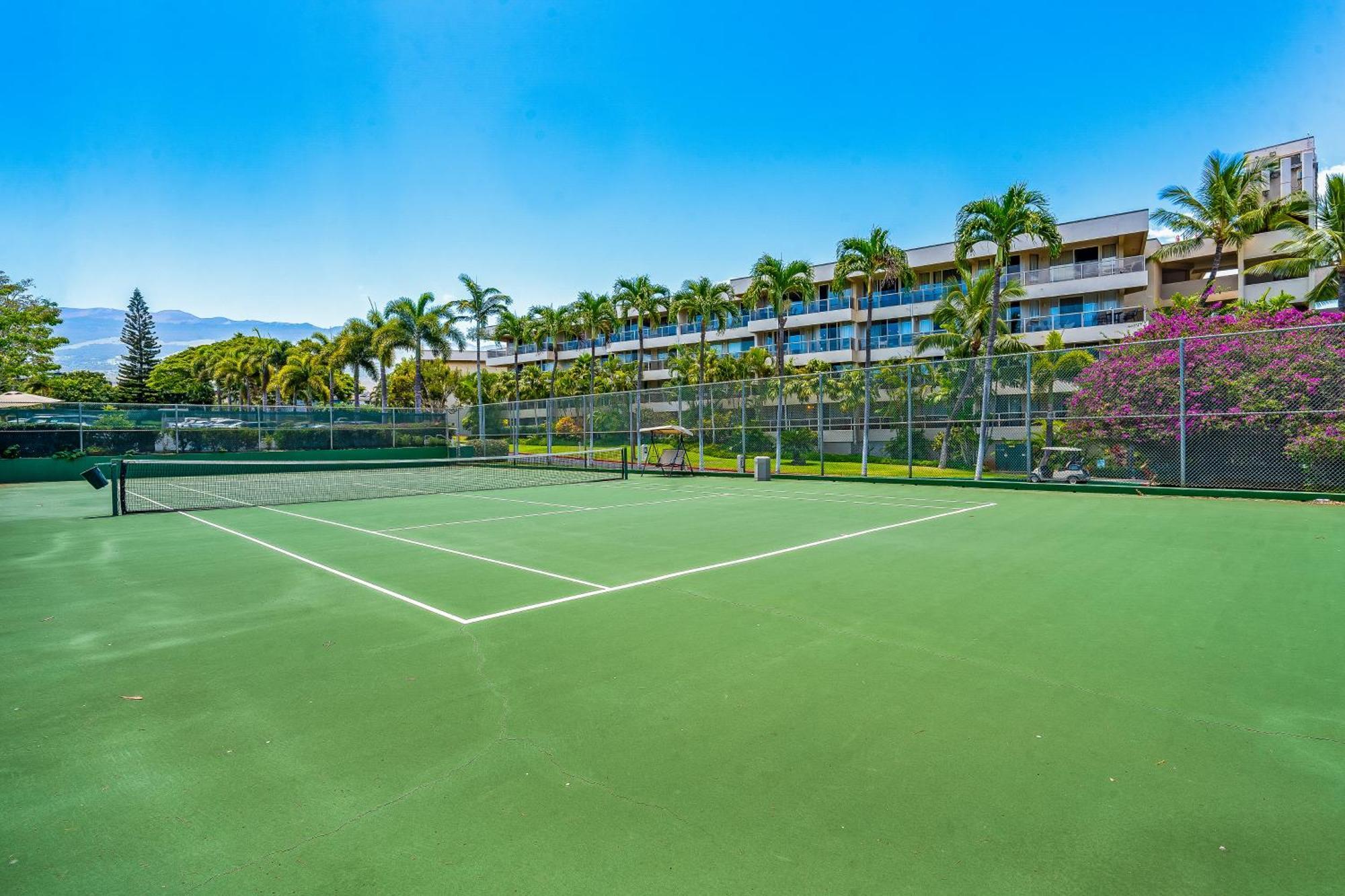 Kihei Gem! 3-min Walk To The & Shops *