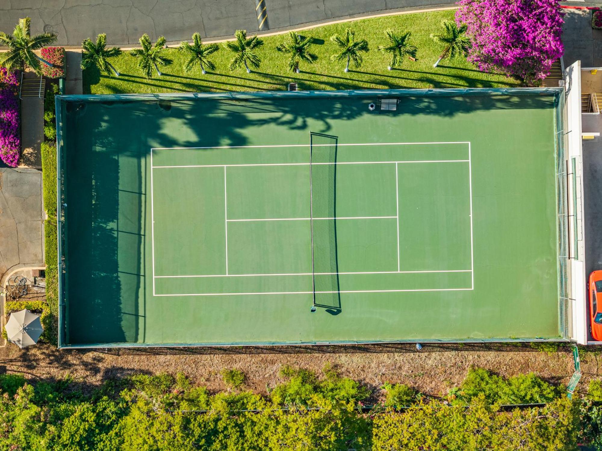 Kihei Gem! 3-min Walk To The & Shops Aparthotel *