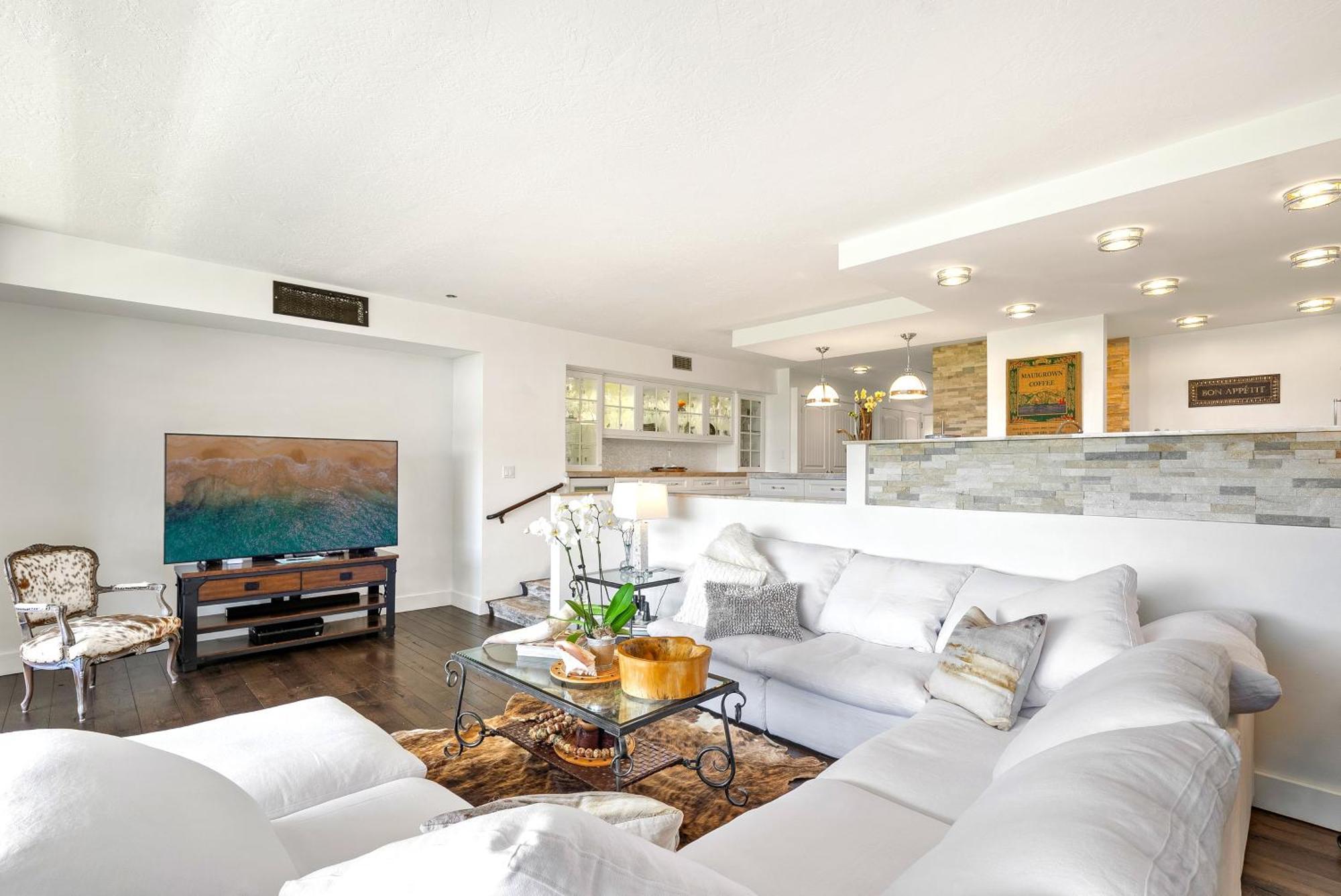 Kaanapali's Royal Luxury Plantation & Golf Retreat Homestay Kaanapali