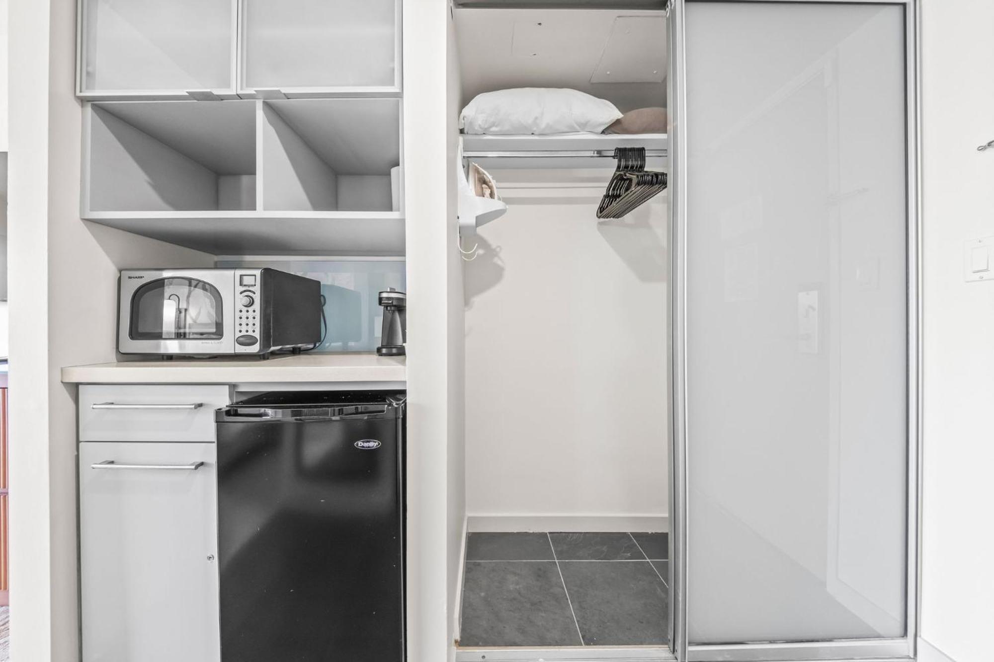 Apartment Ala Moana By Zelloo *