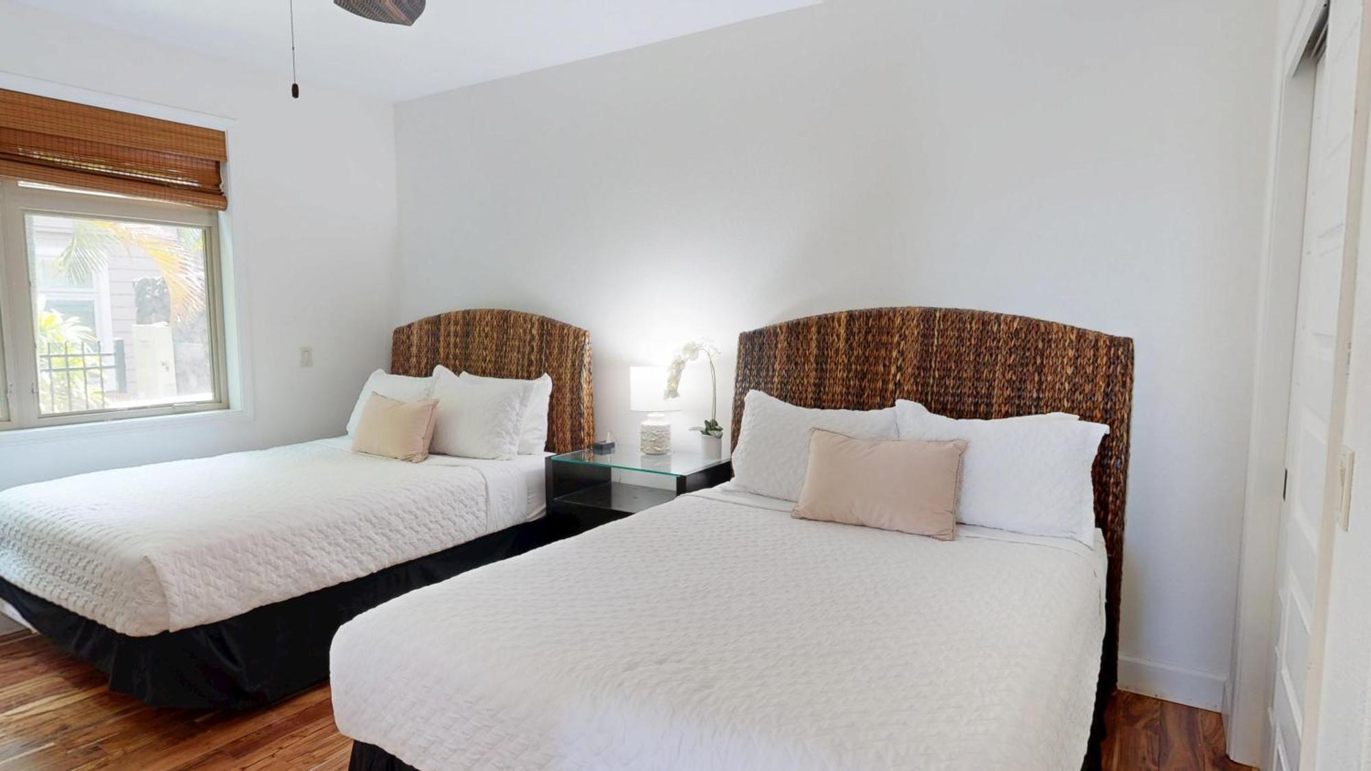 Dreams True Dreamlike 3br Kamilo With Amazing View And Pool