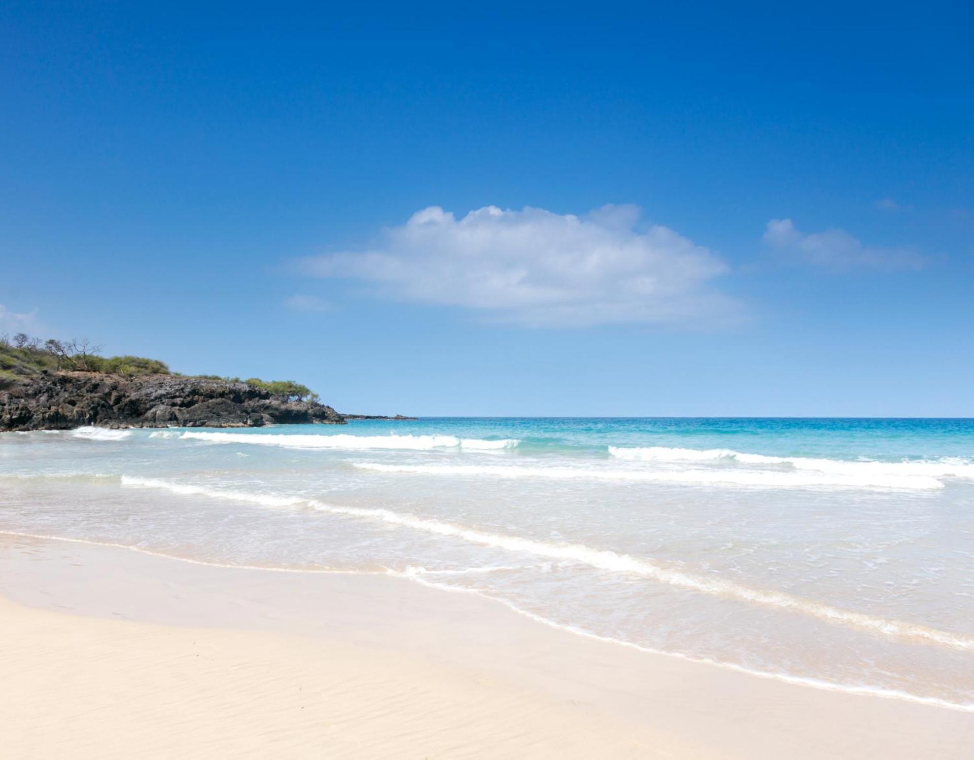 Holiday home Dreams True Dreamlike 3br Kamilo With Amazing View And Pool