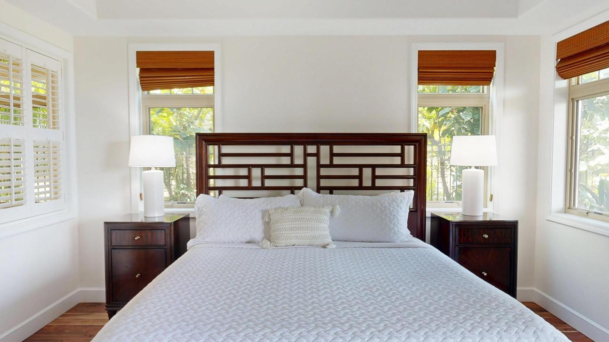 Holiday home Dreams True Dreamlike 3br Kamilo With Amazing View And Pool *