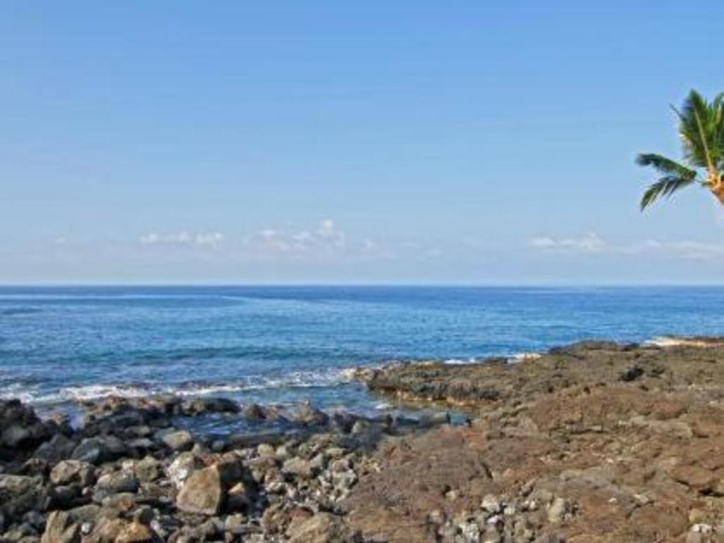 Wyndham Royal Sea Cliff Hotel