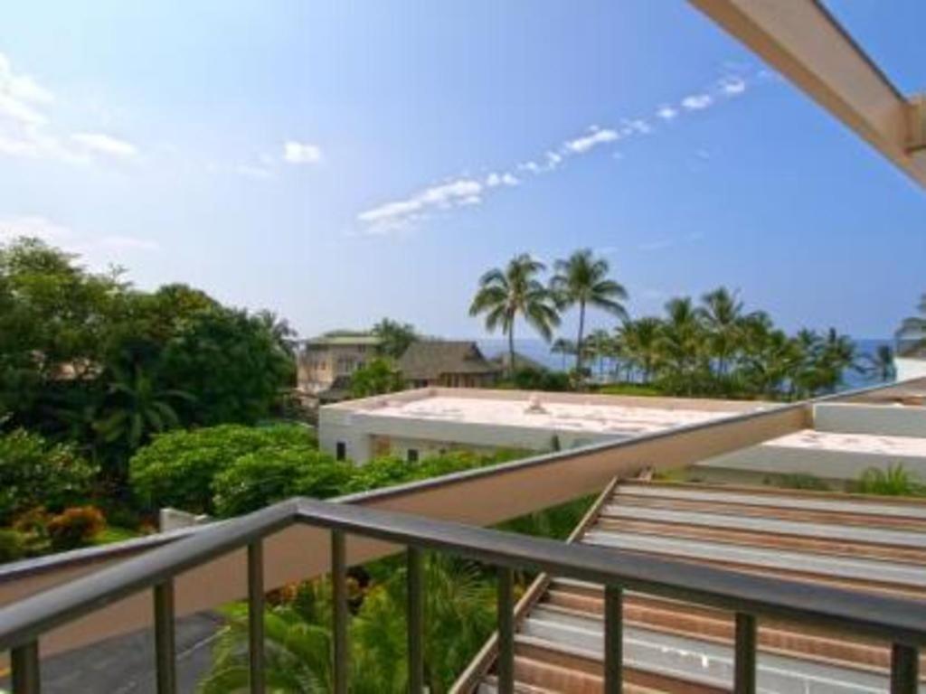 Hotel Wyndham Royal Sea Cliff