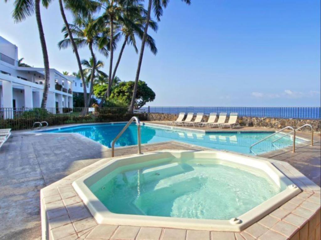 Wyndham Royal Sea Cliff