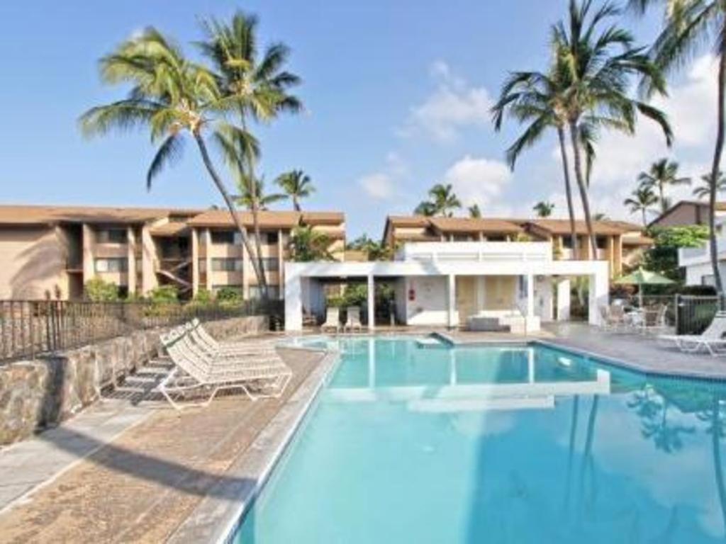 Wyndham Royal Sea Cliff 3*