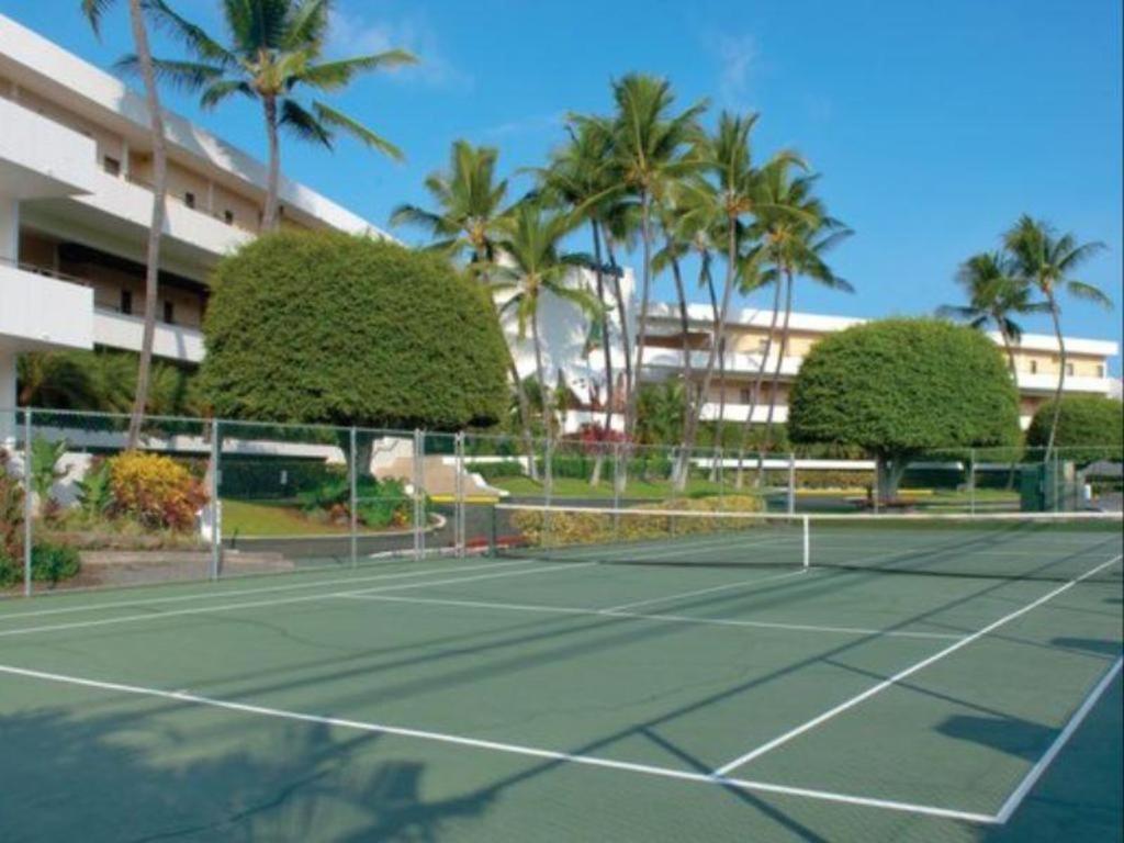Wyndham Royal Sea Cliff 3*