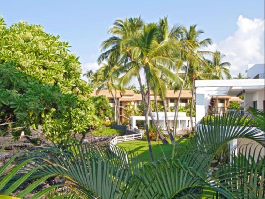 Wyndham Royal Sea Cliff