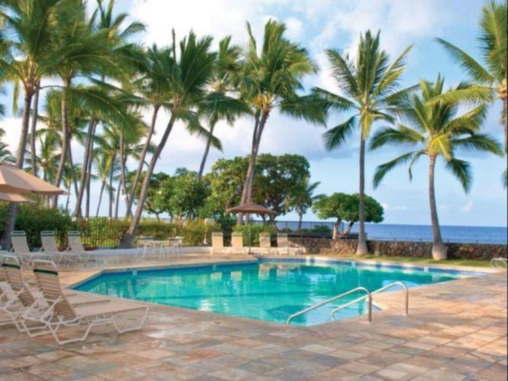 Wyndham Royal Sea Cliff 3*