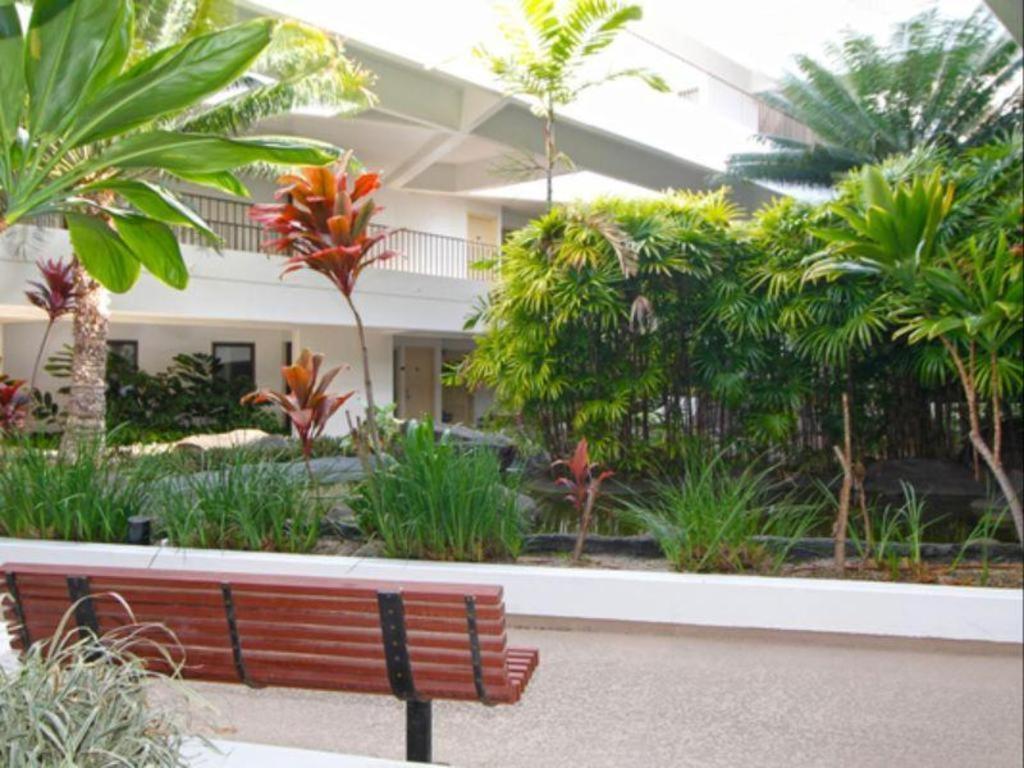 Wyndham Royal Sea Cliff Kailua-Kona