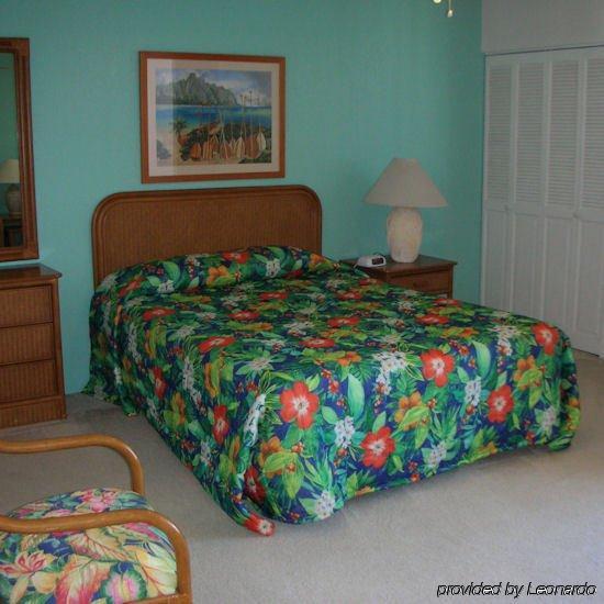 Royal Hotel 3*