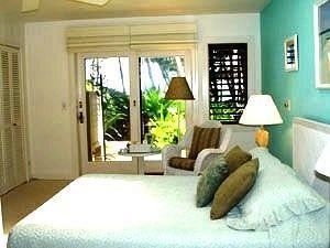 Princeville Oceanfront 3*