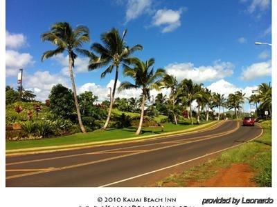 Poipu