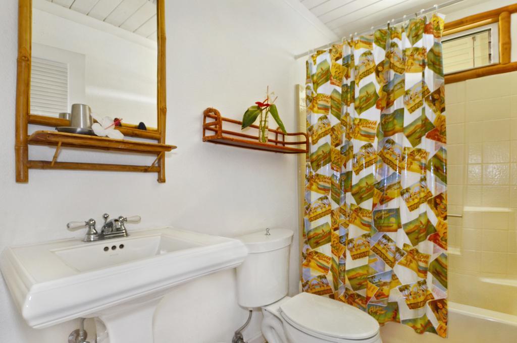 17 Palms Kauai Holiday home *