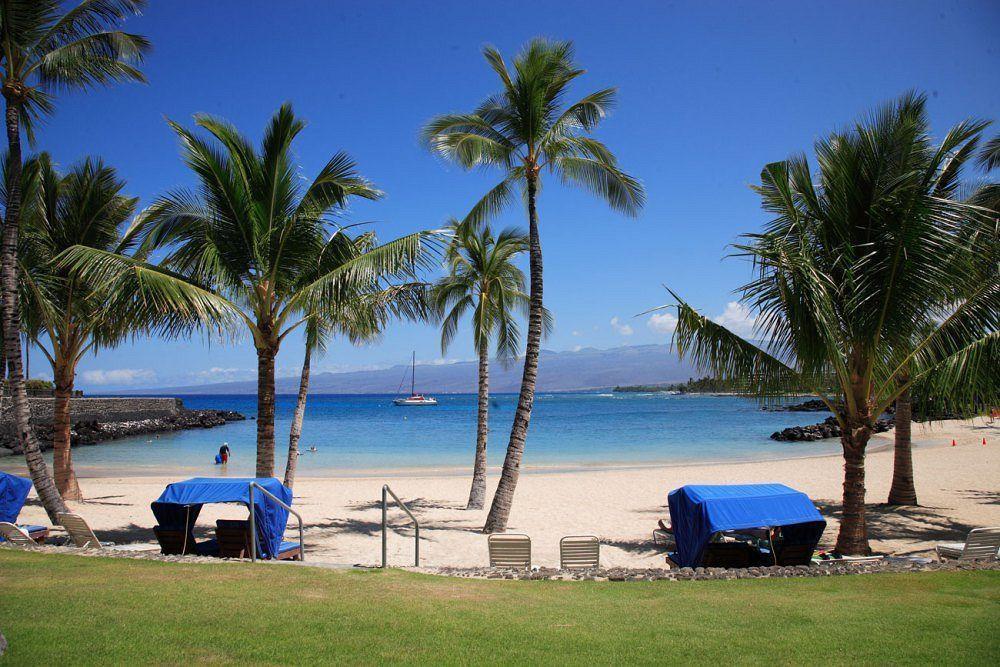 Villa Fairways At Mauna Lani