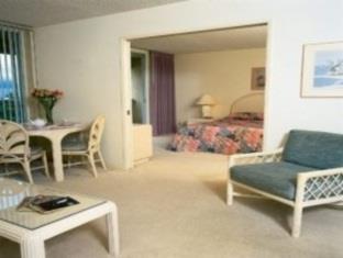 Aparthotel Maui Banyan Vacation Club 3*