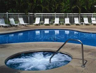 Aparthotel Maui Banyan Vacation Club Wailea (Maui)