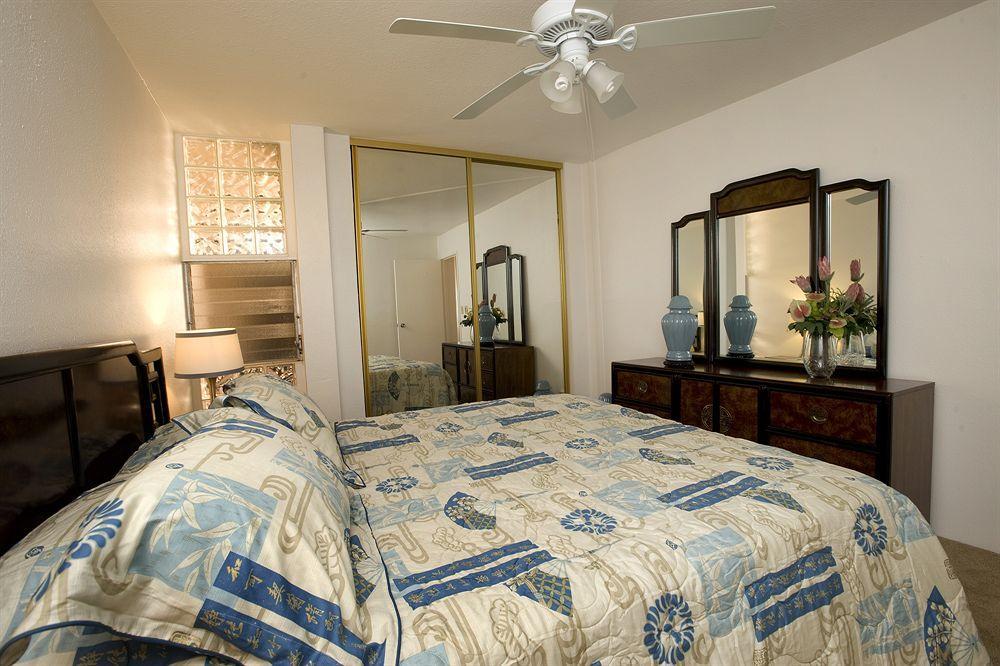 Island Sands Maalaea