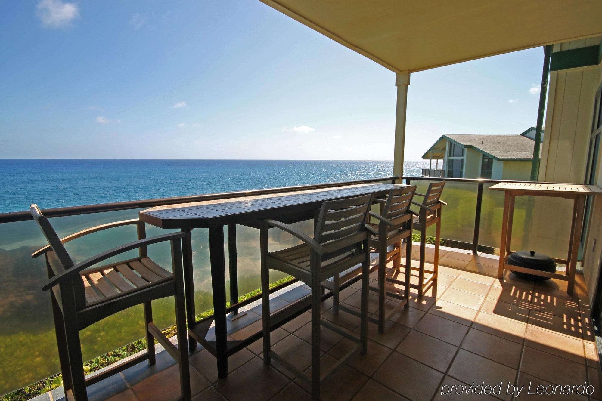 Apartment Castle At Makahuena At Poipu Koloa