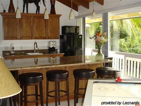 Bamboo Valley Bed & Breakfast 3*