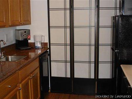 Bed & Breakfast Bamboo Valley 3*