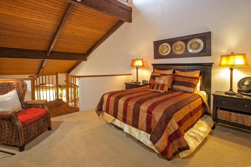 Aparthotel Kamaole Sands By Maui And Wailea (Maui)