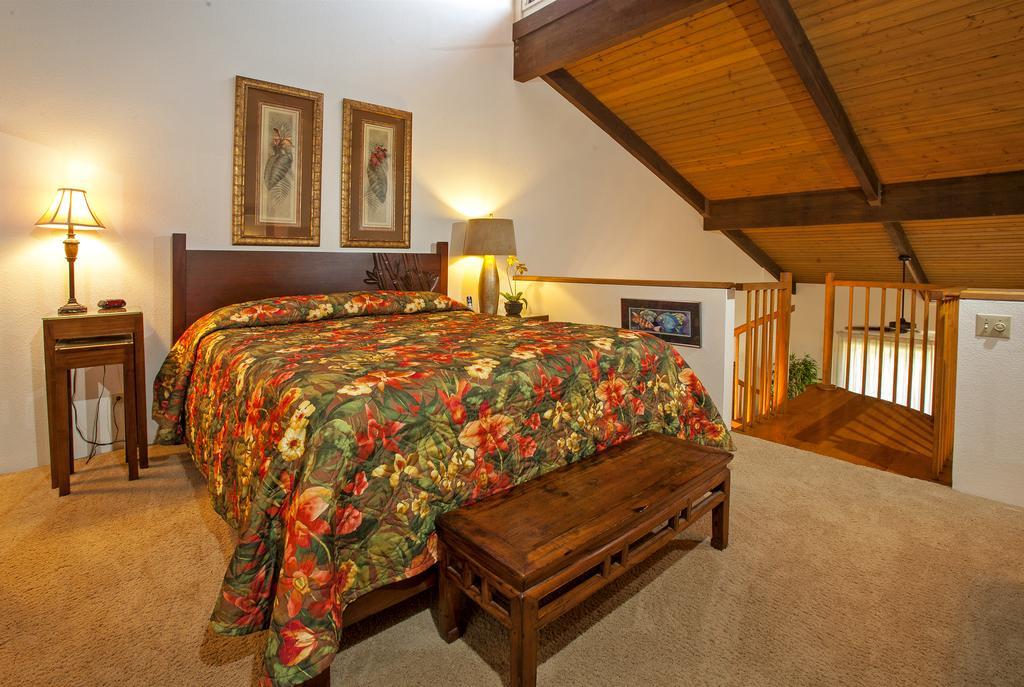 Aparthotel Kamaole Sands By Maui And Wailea (Maui)
