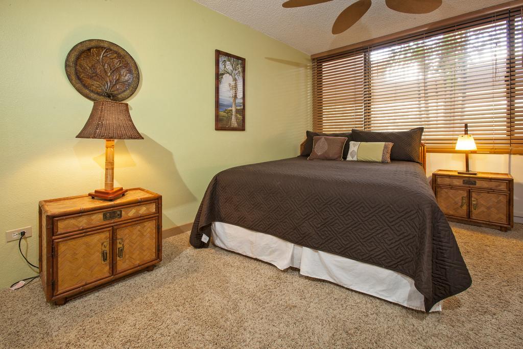 Aparthotel Kamaole Sands By Maui And Wailea (Maui)