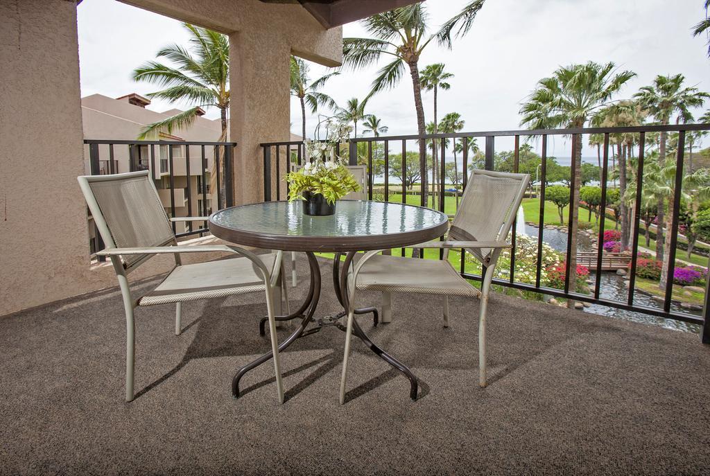 Kamaole Sands By Maui And Wailea (Maui)