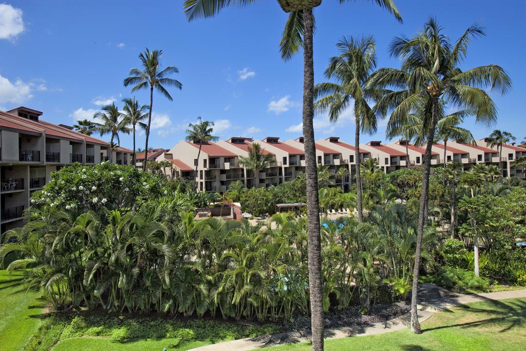 Kamaole Sands By Maui And Wailea (Maui)