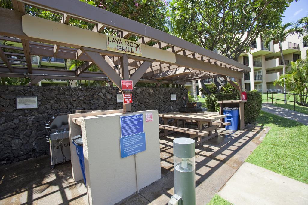 Aparthotel Kamaole Sands By Maui And