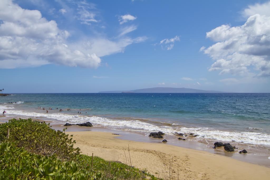 Kamaole Sands By Maui And 3* Wailea (Maui)