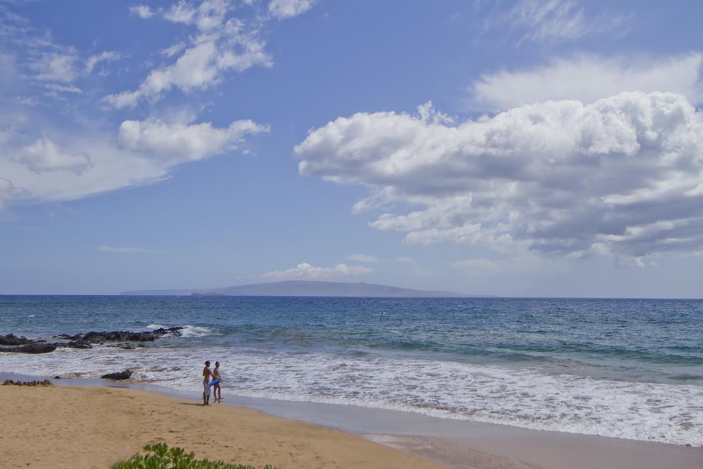Kamaole Sands By Maui And Aparthotel Wailea (Maui)