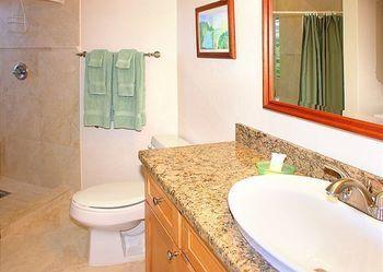 Hotel Pali Ke Kua By Oceanfront Realty