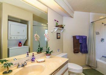 Pali Ke Kua By Oceanfront Realty
