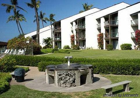 Hale Kamaole Aparthotel 3*