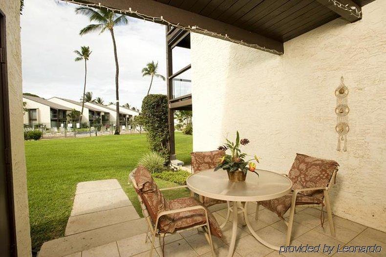 Hale Kamaole Wailea (Maui)