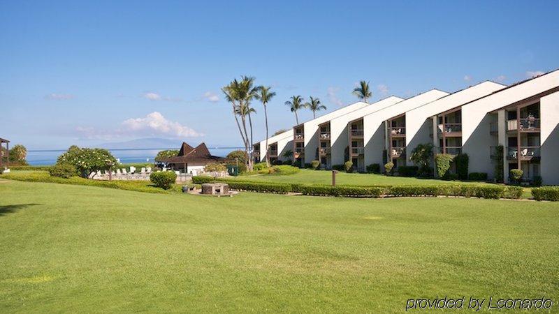 Hale Kamaole