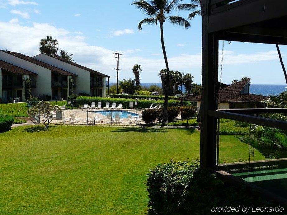 Hale Kamaole 3* Wailea (Maui)