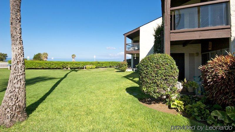 Hale Kamaole 3* Wailea (Maui)