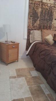 Reach Beyond Rainforest Retreat Homestay