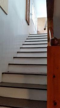 Homestay Reach Beyond Rainforest Retreat *